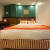 Отель OYO Rooms Chinatown Jalan Petaling, фото 3