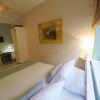 Отель Dolphin Inn Guest House, фото 4