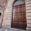 Отель Rinidia Siena Centro, фото 1