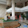 Отель Juhao Hotel, фото 2