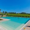 Отель Modern Holiday Home in Lazise With Private Pool, фото 32