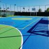 Sports