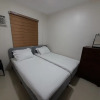 Отель Manzil Anilao B&B Superior Bedroom U3, фото 7