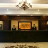 Отель Big Apple Hotel Shantou, фото 30
