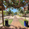 Отель Condomínio Shalom Beach, фото 18