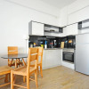Отель Orange Lux Apartments, фото 9