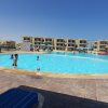 Отель Ain Sokhna Chalet, фото 16