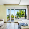 Отель Sunny Villa in Chaniotis, фото 24