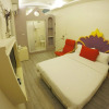 Отель Mei Hi Inn, фото 8