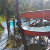 Отель Pousada Paraiso das Aguas, фото 23