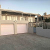 Отель Gansbaai Seafront Holiday House: Ons C-huis, фото 21