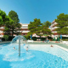 Отель Residence Valbella Beach, фото 11