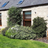 Отель North End Nairn The Cottage, фото 1