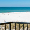 Отель Villas of Clearwater Beach - A17 Condo, фото 23