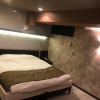 Отель Bali Bali Matsudo, фото 7