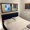 Отель Split Boutique Apartments 2, фото 6