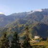 Отель Scenery Hotel Sapa, фото 10