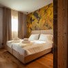 Отель Asiago Sporting Hotel & Spa, фото 4