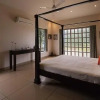 Отель Shivom Villa 12 by Vista Rooms, фото 4