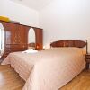 Отель House 1295, фото 16