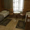 Отель Зори Карпат, фото 12