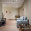Отель The Gramercy Residences by ZEN Rooms, фото 27