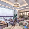 Отель Citadines Beijing  workers stadium Hotel, фото 3