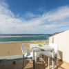 Отель Canteras Home, фото 11