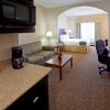 Отель Holiday Inn Express & Suites Dallas Southwest-Cedar Hill, фото 23