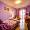 Отель Xavito, фото 28