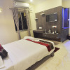 Отель Shreesh Kolkata, фото 2