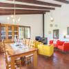Отель CAN PASTERA - Villa with private pool in Campanet. Free WiFi, фото 16