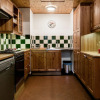 Отель Brody 30 Apartment, фото 10