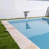 Отель YalaRent Suff mountain with private pool, фото 16