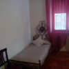Отель Agriturismo Il Leccio, фото 1