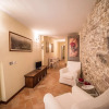 Отель Appartamento I Fraticelli, фото 12