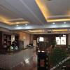Отель Jingdu Holiday Hotel, фото 15