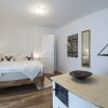 Отель Apartments Hoferhaus, фото 3