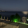 Отель Central Urban Luxury Sea View Apt Since 2009, фото 25