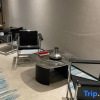 Отель Mandala Smart Hotel (Wanda Plaza, Wuhan Sports Center Metro Station), фото 3