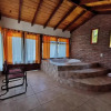 Отель Balcones de Puelo, фото 6