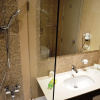 Отель Country Lodge Hotel & Resort, фото 11
