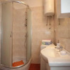 Отель Apartments Ruzica, фото 6