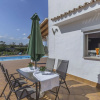 Отель Villa Son Alcaines, фото 11
