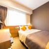 Отель HOTEL1-2-3 Osaka Sakaisujihommachi, фото 30