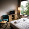 Отель UtrechtCityApartments Huizingalaan, фото 4