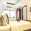 Отель FabHotel Tipsyy Inn Suites, фото 13