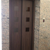 Отель PHD's Guest House II, фото 1