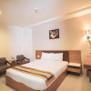 Отель Valentine Boutique hotel - 25 Bui Vien street, фото 5