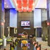 Отель Hampton Inn & Suites Tulsa/Central, фото 30